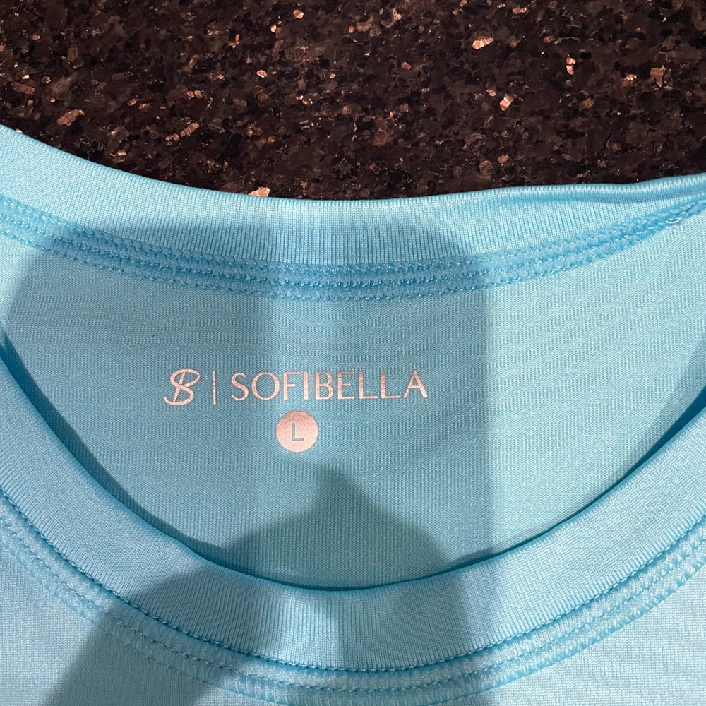 Girls sofibella large - Picture 2 of 2